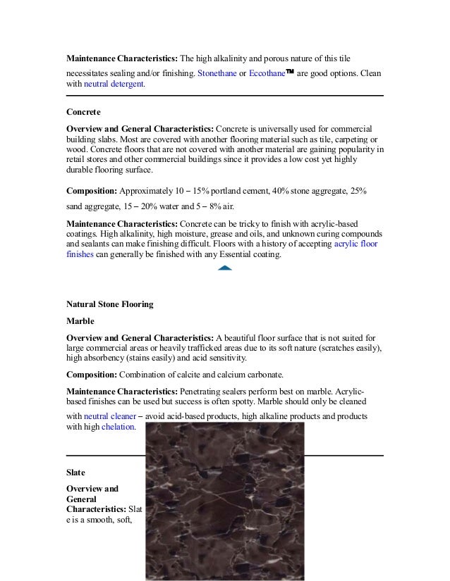 Definition Of Floors