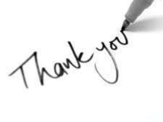 Definition of group …