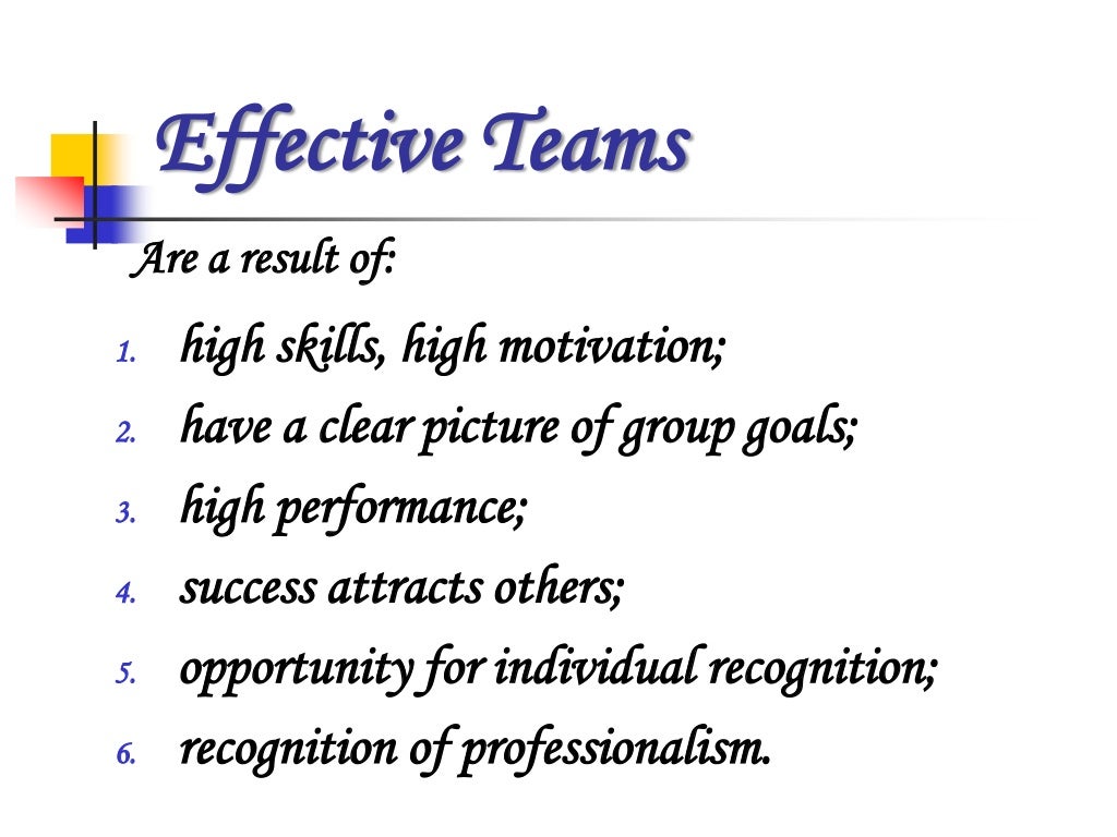 Definition Of Group