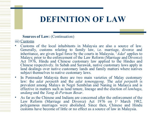 definition of natives of sarawak essay definition of natives of sarawak essay