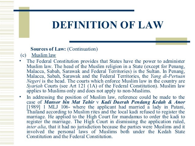 decree in meaning law 1 Definition of law jurisprudence decree in meaning law 1 Definition of law jurisprudence