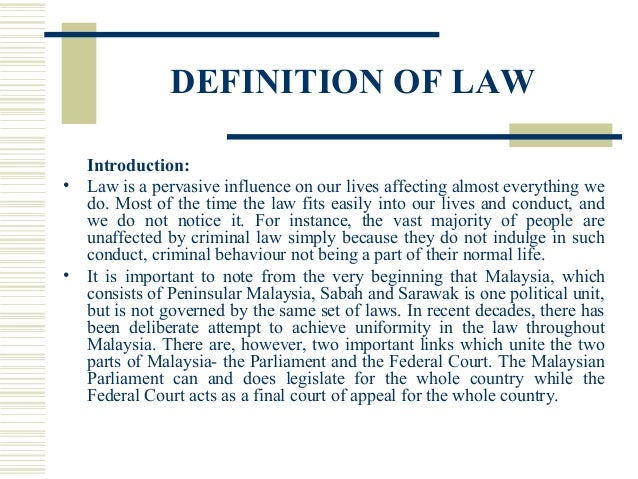 definition decree legal of 1 Definition law jurisprudence