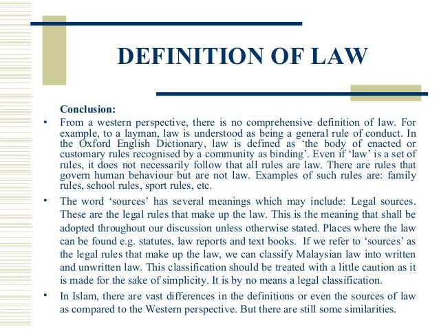 Thesis statement example picture