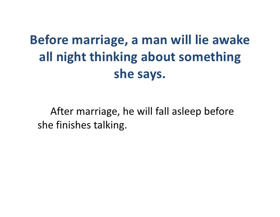 Definition Of Marriage (For Fun) - 942x728 - jpeg Marriage Is Fun