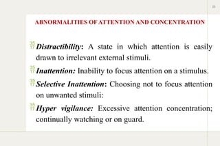 Definition of Mental Health Nursing & Terminologies.pptx