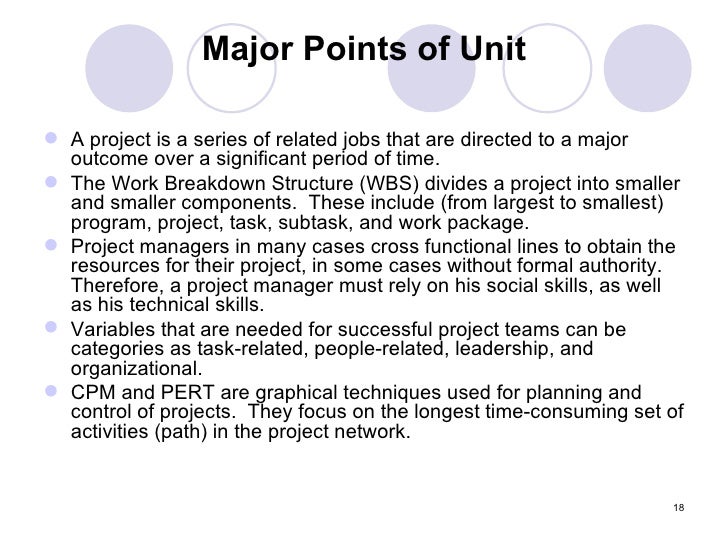 project management professional meaning project management professional meaning