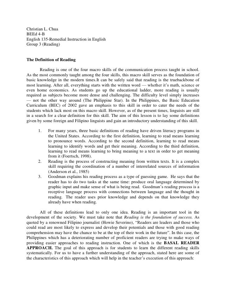remedial instruction definition 1517diagnosticremedial.