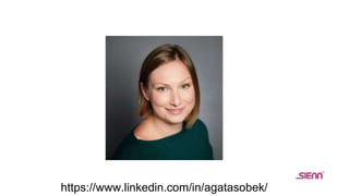 https://www.linkedin.com/in/agatasobek/
 