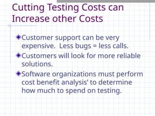 definition of Software Testing and its type.ppt