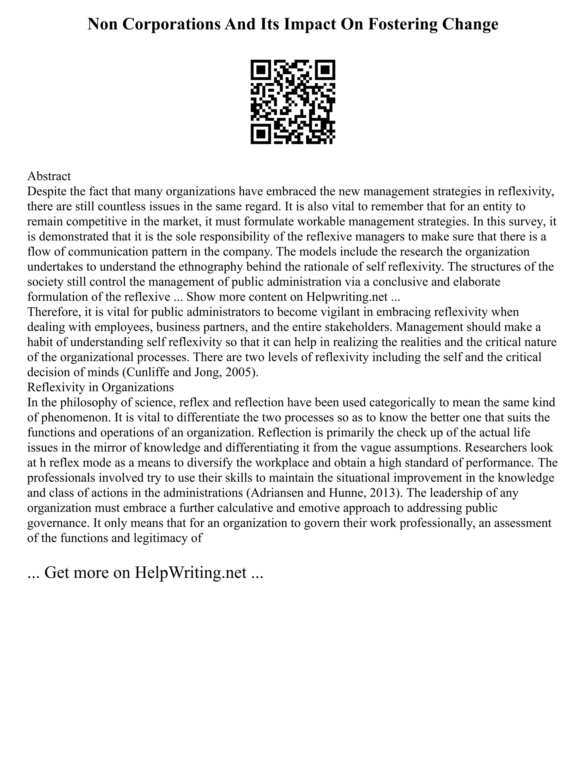Definition Of Terms Example In Research Paper. Sample | PDF