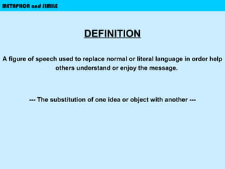 Definition of translation | PPT