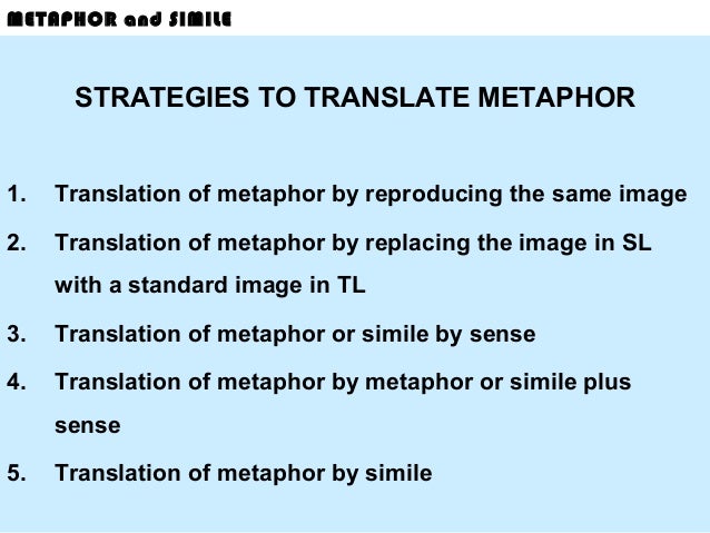 anytime meaning