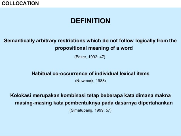 transcribe definition transcribe definition