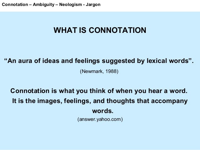 Definition of translation