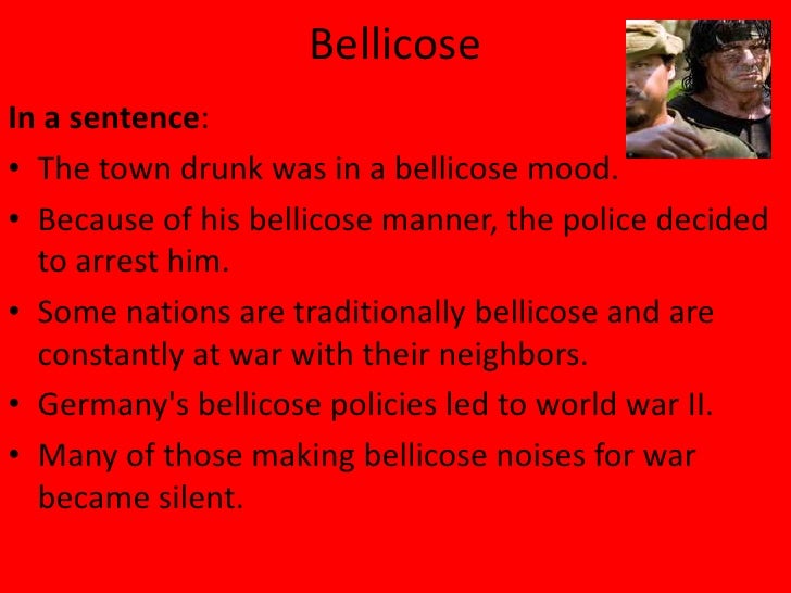 Definition power point