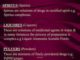 definitions.ppt