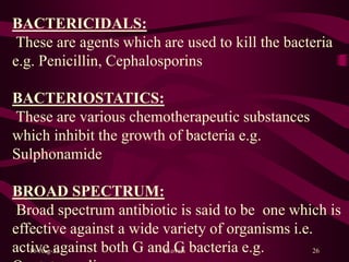 definitions.ppt
