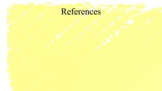 References
 