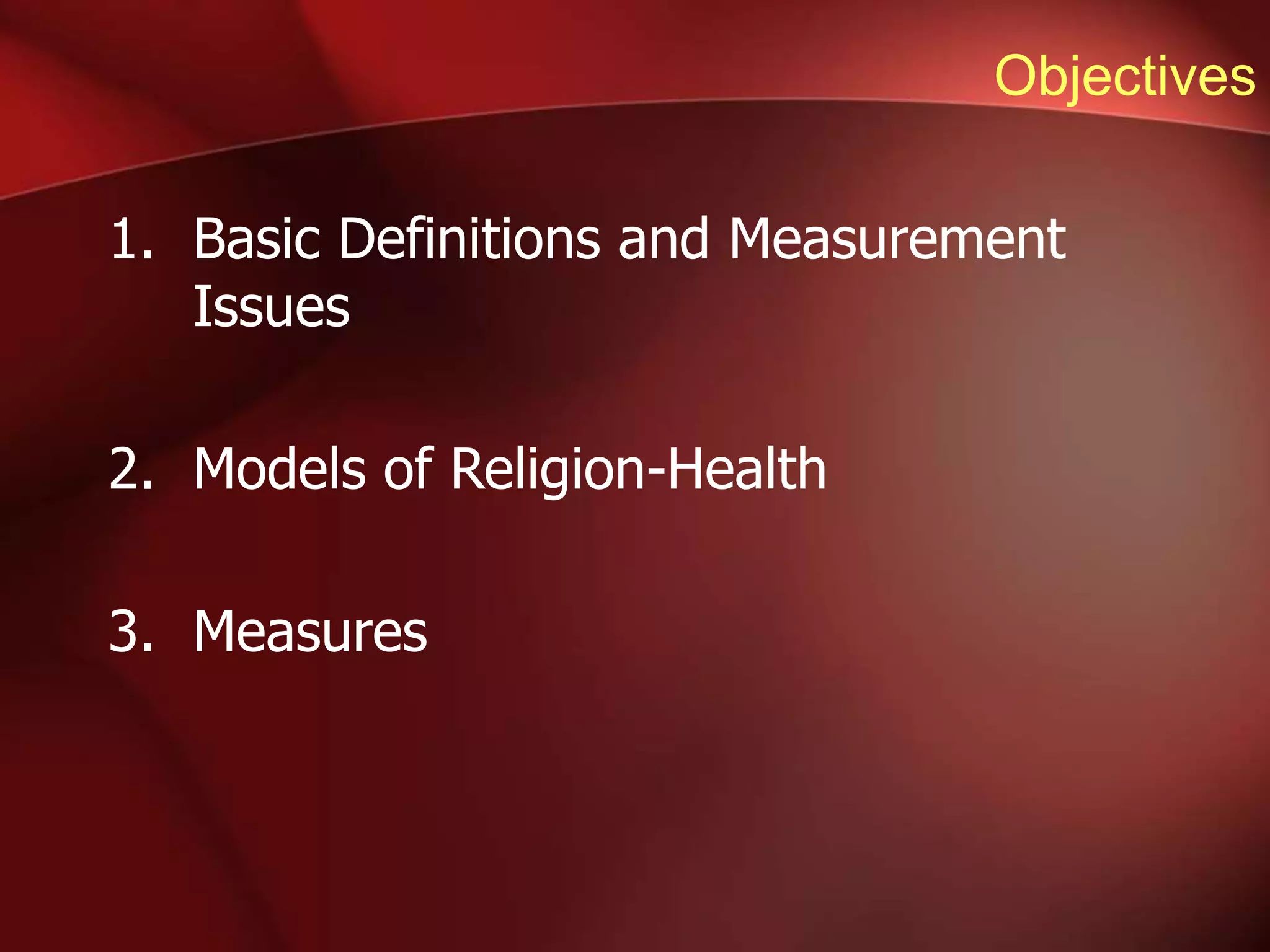 Re3ligious Examples Religion Concept, Definitions : Religious Concept Examples – ELSOBC