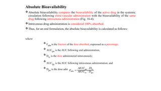 Definitions and terminologies chap 1.pptx