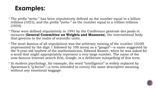 Comprehensive Guide to Definitions: Types, Uses, and Philosophical ...