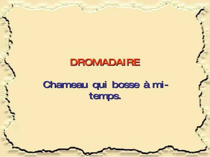 Definitions larousse 2009 jf