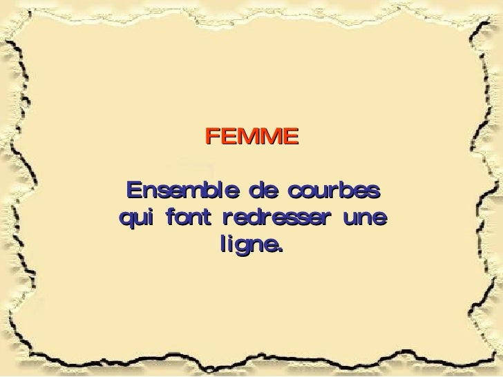 Definitions larousse 2009 jf