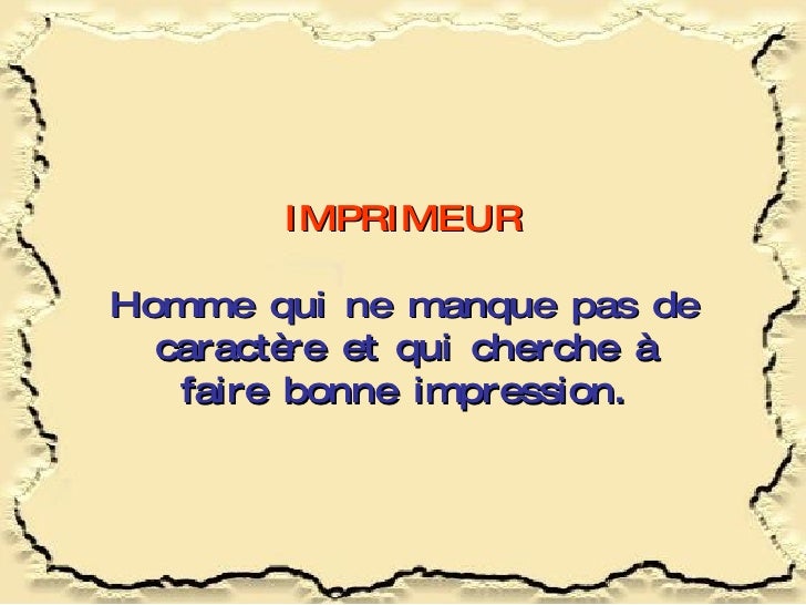 Definitions larousse 2009 jf