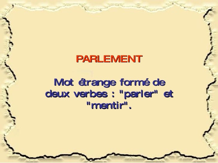 Definitions larousse 2009 jf