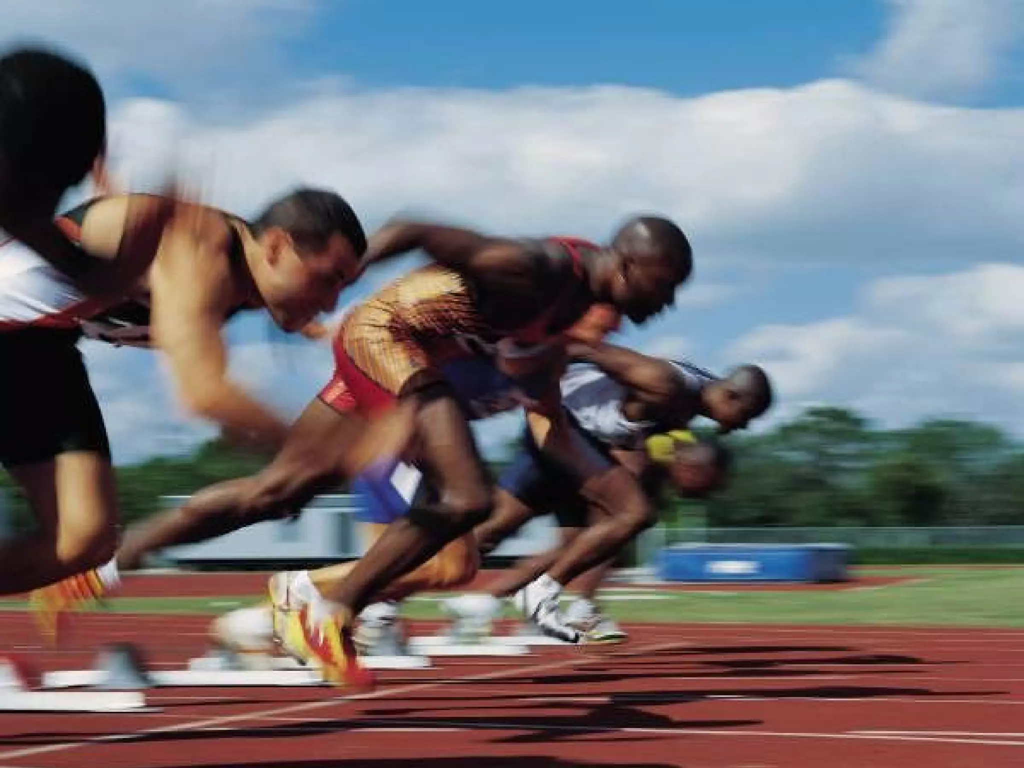 Definitionsoffitness 090917205350-phpapp02