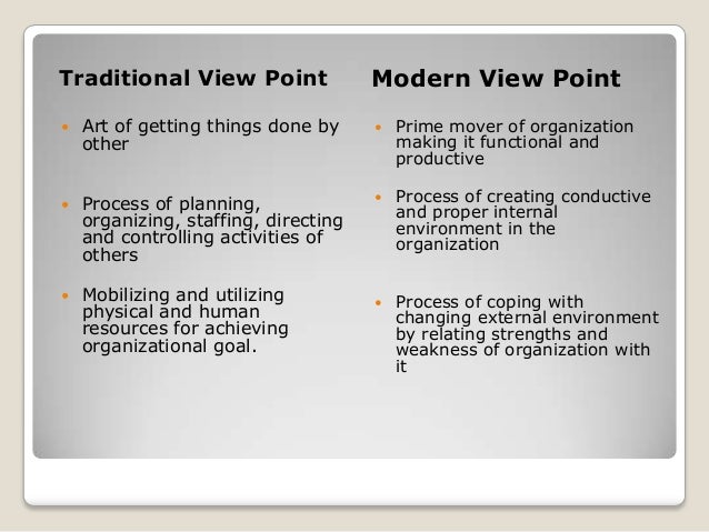 download managing supply chain risk integrating with risk management