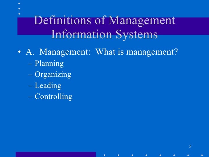 what is management information systems Types of information systems in an organization what is a management information system importance of the management information system. what is management information systems Types of information systems in an organization what is a management information system importance of the management information system.