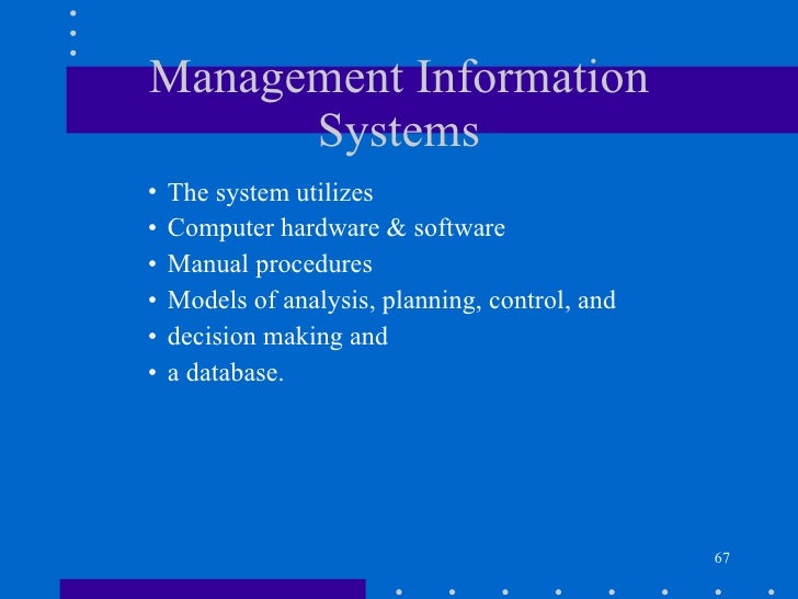120058196 management information system Journal of management information systems. 120058196 management information system Journal of management information systems.