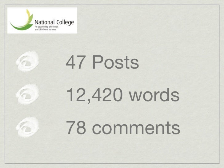 Definitions of networking (stand alone)