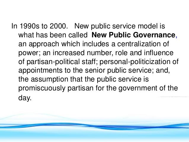 the changing definitions of public administration public administration definitions