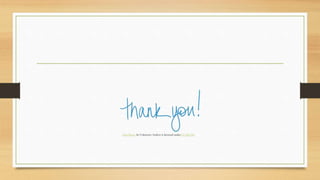 This Photo by Unknown Author is licensed under CC BY-NC
 