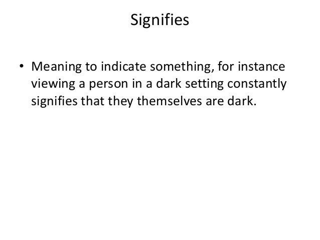 Definitions Of Words definitions-of-words
