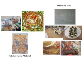  A les classes de l’Estarrufat i la del Lloro del 36 ens han agradat…Centre d’imatgeriaMontsenyEdificis del barriCan FramisFestival de cinemaCasa del EntremesosLiceules colònies i les sortidesColònies al CollellPrograma de ràdio