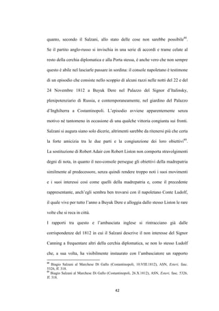 Rob Razzi TESI LAUREA TRIENNALE - Definitiva il regno di napoli e la sublime ...