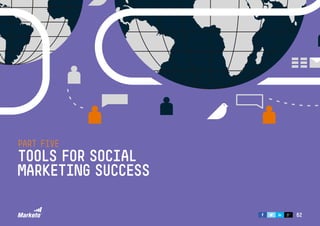 Definitive guide-to-social-marketing