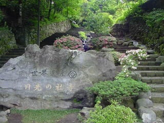 Definitive casts and dies