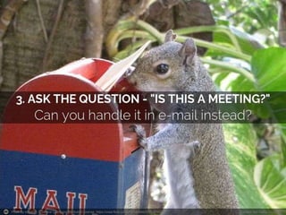 Photo by kthypryn - Creative Commons Attribution License https://www.flickr.com/photos/44603071@N00 Created with Haiku Deck
 