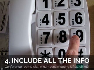 Photo by Leo Reynolds - Creative Commons Attribution-NonCommercial-ShareAlike License https://www.flickr.com/photos/49968232@N00 Created with Haiku Deck
 