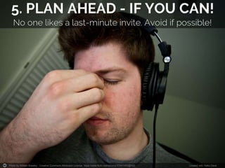 Photo by William Brawley - Creative Commons Attribution License https://www.flickr.com/photos/93841400@N00 Created with Haiku Deck
 