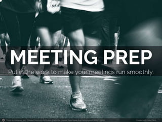 Photo by cinnamon_girl - Creative Commons Attribution-ShareAlike License https://www.flickr.com/photos/51628271@N02 Created with Haiku Deck
 