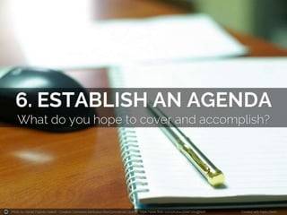 Photo by Daniel Fajardo Valenti - Creative Commons Attribution-NonCommercial License https://www.flickr.com/photos/20987260@N00 Created with Haiku Deck
 