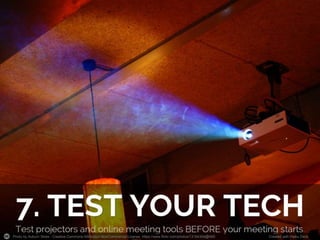 Photo by Auburn Skies - Creative Commons Attribution-NonCommercial License https://www.flickr.com/photos/13184304@N00 Created with Haiku Deck
 