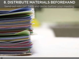 Photo by Daniel Y. Go - Creative Commons Attribution-NonCommercial License https://www.flickr.com/photos/84172943@N00 Created with Haiku Deck
 