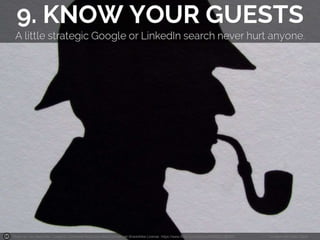 Photo by Leo Reynolds - Creative Commons Attribution-NonCommercial-ShareAlike License https://www.flickr.com/photos/49968232@N00 Created with Haiku Deck
 