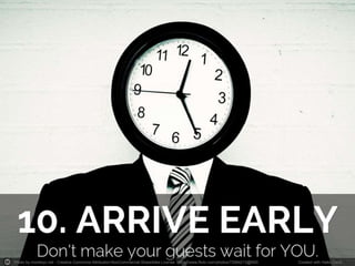 Photo by monkeyc.net - Creative Commons Attribution-NonCommercial-ShareAlike License https://www.flickr.com/photos/73584213@N00 Created with Haiku Deck
 